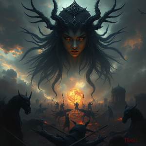 Face of Irish goddess of War.jpg