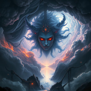 Face of Japanese Goddess of Death.jpg