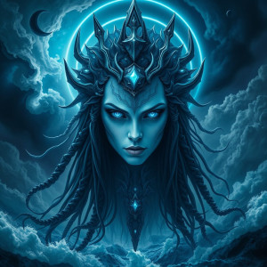 Face of Nordic Goddess of Death.jpg