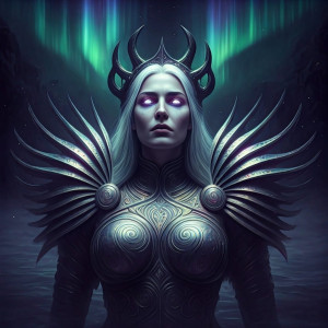 Face of Scandinavian Goddess of Death.jpg