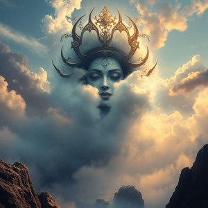 Face of Mongol Goddess of Death.jpg