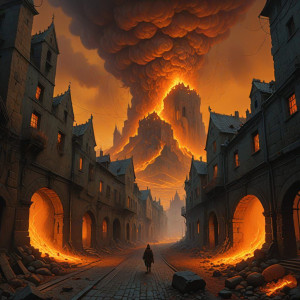 Cloud of fire over city - 7.jpg