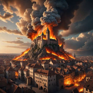 Cloud of fire over city - 2.jpg
