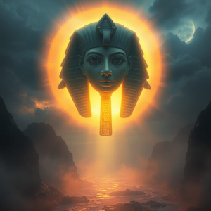 Face of Egyptian Goddess of Death.jpg
