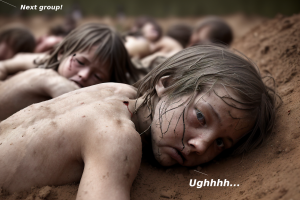 Pit_Next_Group_8.png