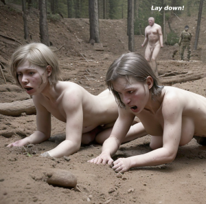 Pit_Lay_Down_582.png