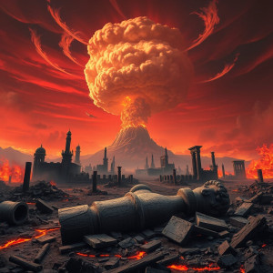 Cataclysmic event destroys ancient city.jpg