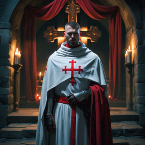 Knight Templar in Secret Chapel - 3.jpg