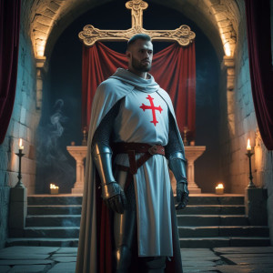Knight Templar in Secret Chapel - 2.jpg