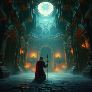 Knight Templar in Secret Chapel - 5.png