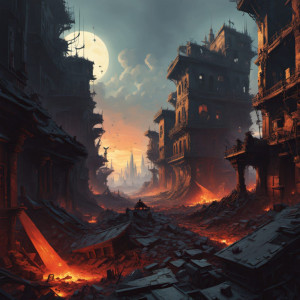 Cataclysmic event destroys ancient city - 3.jpg