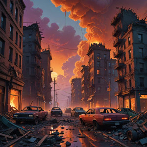 Cataclysmic event - 3.jpg
