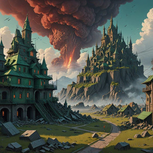Cataclysmic event - 2.jpg
