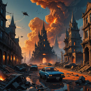 Cataclysmic event - 1.jpg