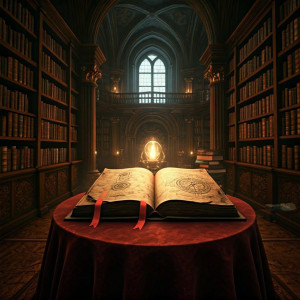 Grimoire of Death - 2.jpg