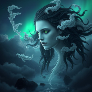 Irish death goddess.jpg