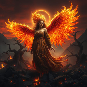 Phoenix woman rising from the ashes.jpg