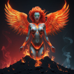 Phoenix woman 2.jpg