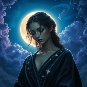Goddess of night 2.png