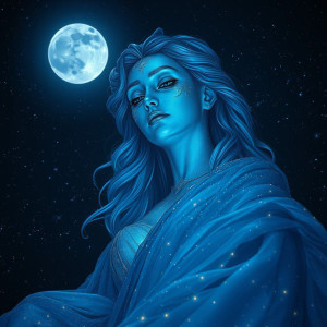 Goddess of night 1.jpg