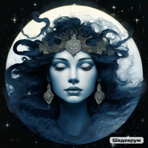 Goddess of night 3.jpg
