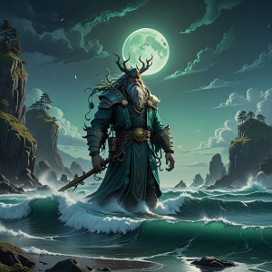Sea god under Black Moon.jpg