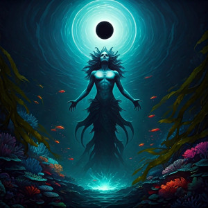 Sea god under Black Moon - 1.jpg