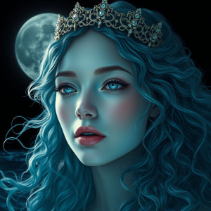 Face of sea goddess.jpg