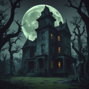 House of  Evil 4.jpg