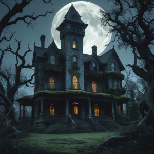 House of  Evil 2.jpg