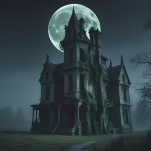 House of Doom 4.jpg