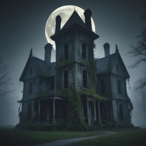 House of Doom 3.jpg