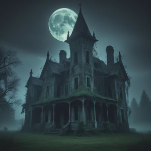 House of Doom 2.jpg
