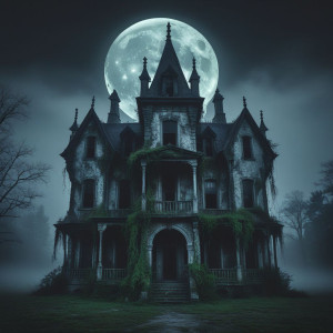 House of Doom 1.jpg