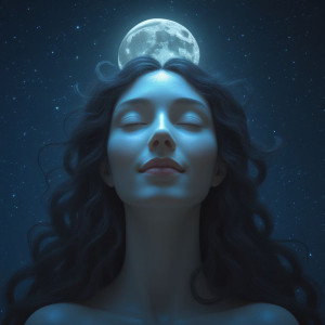 Goddess of the night 4.jpg