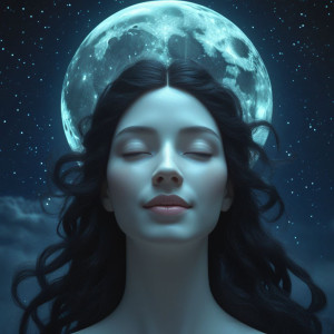 Goddess of the night 3.jpg
