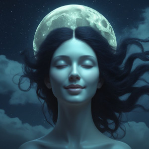 Goddess of the night 2.jpg