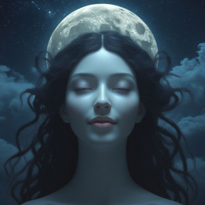 Goddess of the night 1.jpg