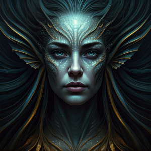 Face of sea goddess - 1.jpg