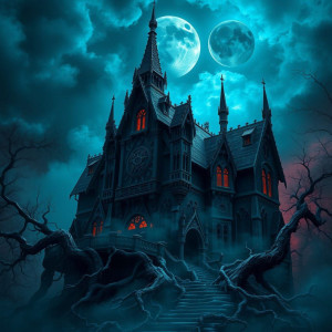 House of death - 1.jpg