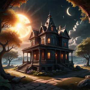 Beautiful house.png