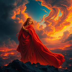 Roman goddess of fire.jpg