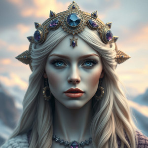 Face of Scandinavian goddess.jpg