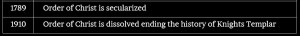 KT Timeline 8.jpg