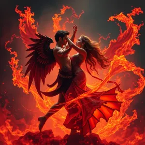 dancing-in-the-flames.webp