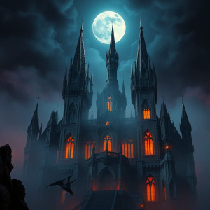 House of death - 20.jpg