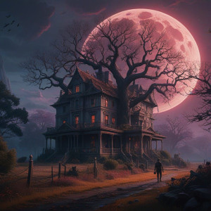 House of death - 10.jpg