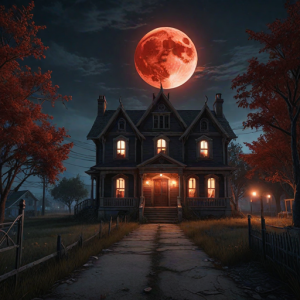 House of the dead under blood moon.png
