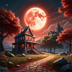 House of the dead under blood moon - 1.png