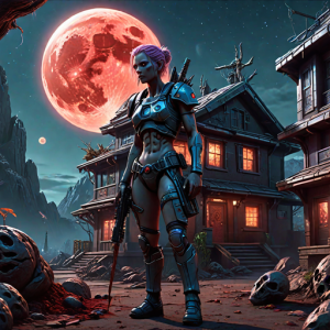 House of the dead under blood moon - 3.png